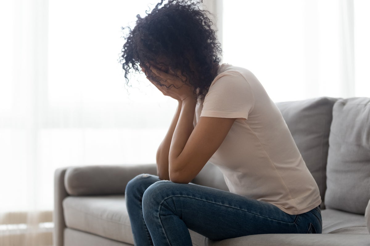 Thousands of miscarriages could be prevented with earlier NHS tests